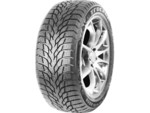 Шина Tracmax X-Privilo S500 245/50 R20 105T