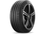 Шина Michelin Pilot Sport 4 255/45 R21 106Y