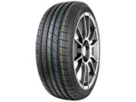 Шина Royal Black ROYAL EXPLORER 225/35 R19 88W