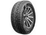 Шина Royal Black Royal Stud II 235/50 R19 103T