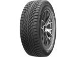 Шина Kumho WinterCraft Ice Wi51 255/35 R19 96T