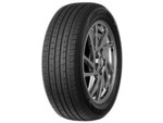 Шина Zmax Gallopro H/T 265/70 R17 115T