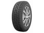 Шина Toyo Observe Garit GIZ 245/45 R18 96T