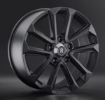 Диск Replay LX164 8,5x20 5*150 Et:58 Dia:110,1 mb