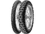 Мотошина Pirelli MT21 Rallycross 90/90 21 54RM+S