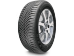 Шина Maxxis Premitra All-Season AP3 215/50 R18 92W