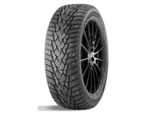 Шина Double Star DW01 225/40 R18 92H