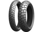 Мотошина Michelin Anakee Adventure 120/70 17 58VM+S