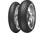 Мотошина Metzeler Roadtec 01 120/70 17 58WHWM