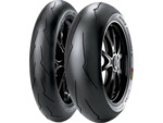 Мотошина Pirelli Diablo Supercorsa V3 120/70 17 58WSP