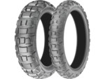 Мотошина Bridgestone Battlax AdventureCross AX41 90/100 19 55P