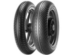 Мотошина Pirelli Diablo Rain 110/70 17NHS SCR1 K469