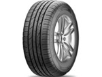 Шина Prinx HZ2 HiRace 255/45 R20 105Y