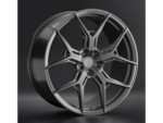 Диск LS Forged FG14 8x18 5*108 Et:36 Dia:65,1 MGM