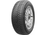 Шина Maxxis Premitra Snow WP6 205/50 R17 93V