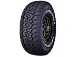 Шина WindForce CatchFors A/T II 35/12,5 R15 113R