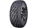 Шина WindForce CatchFors M/T II 33/12,5 R20 114Q