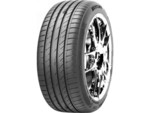 Шина Westlake Z-007 ZuperAce 245/40 R20 99W RunFlat