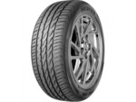 Шина Delmax PerformPro 255/35 R19 96W