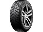 Шина Hankook WinteR i*cept IZ3 X W636A 225/55 R18 102H