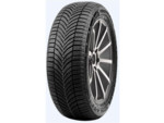 Шина Royal Black Royal A/S-2 225/50 R17 98W