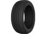 Шина Delmax UltimaPro UP1 225/50 R17 98W