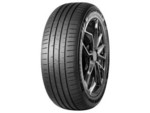 Шина WindForce CatchFors UHP Pro 285/45 R19 111Y