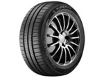 Шина Firemax FM601 275/35 R20 102W