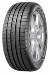 Шина GoodYear Eagle F1 Asymmetric 3 SUV 275/40 R21 107Y