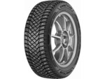 Шина GoodYear UltraGrip Arctic 2 SUV 255/45 R20 105T