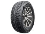 Шина Compasal Winter Stud 205/50 R17 93T
