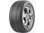 Шина Sonix Winter X Pro 999 275/40 R22 107H