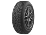 Шина Sonix Winter X Pro Studs 68 185/65 R15 88T