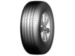 Шина Compasal Grandeco 215/50 R17 95W