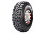 Шина Maxxis M8060 Trepador 42/14,5 R17 121K