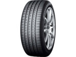 Шина Yokohama Advan V105E 275/40 R20 106Y