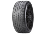 Шина Pirelli P Zero Winter 285/35 R20 104W