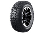 Шина Roadcruza RA8000 285/75 R18 129/126Q