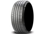 Шина Pirelli PZERO SPORTS CAR 315/35 R22 111Y