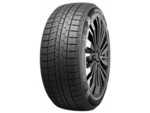 Шина RoadX RXFrost Arctic 215/65 R16 98T
