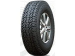 Шина HABILEAD RS23 265/75 R16 123/120S