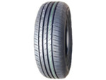 Шина Kapsen K737 165/60 R14 75H