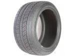 Шина Unistar Ice Protection 275/40 R22 107H