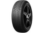 Шина Roadstone Winguard Snow'G WH2 195/60 R15 88H