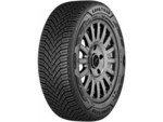 Шина GoodYear UltraGrip Ice 3 235/45 R18 98T