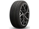 Шина Mirage MRW962 205/50 R17 93H