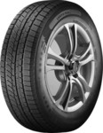 Шина Fortune FSR-901 255/55 R19 111V