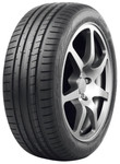Шина Leao Nova-Force Acro 275/35 R19 96Y RunFlat