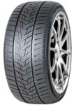 Шина Rotalla Setula W Race S330 255/45 R19 104V
