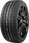 Шина Grenlander Enri U08 215/45 R16 90V